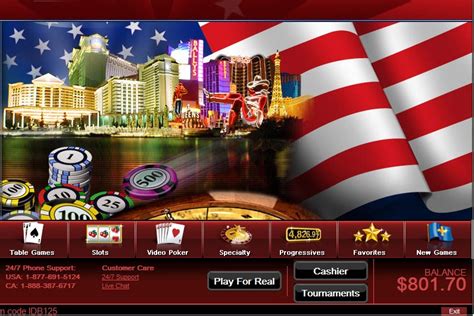 best online betting site reviews.
